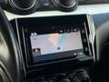 Suzuki Swift 1.2 STYLE CAMERA NAVI KEYLESS ADD. CRUISE Rouge - thumbnail 19