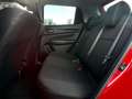Suzuki Swift 1.2 STYLE CAMERA NAVI KEYLESS ADD. CRUISE Rouge - thumbnail 24