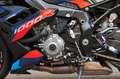 BMW M 1000 R Comp.  einzigartiger Perfekter Zustand Negro - thumbnail 13