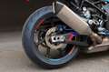 BMW M 1000 R Comp.  einzigartiger Perfekter Zustand Negro - thumbnail 18