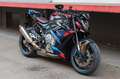 BMW M 1000 R Comp.  einzigartiger Perfekter Zustand Negro - thumbnail 5
