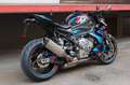 BMW M 1000 R Comp.  einzigartiger Perfekter Zustand Negro - thumbnail 6