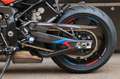 BMW M 1000 R Comp.  einzigartiger Perfekter Zustand Negro - thumbnail 14