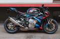 BMW M 1000 R Comp.  einzigartiger Perfekter Zustand Negro - thumbnail 4