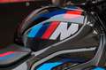 BMW M 1000 R Comp.  einzigartiger Perfekter Zustand Negro - thumbnail 7