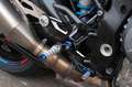 BMW M 1000 R Comp.  einzigartiger Perfekter Zustand Negro - thumbnail 19
