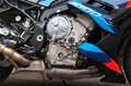BMW M 1000 R Comp.  einzigartiger Perfekter Zustand Negro - thumbnail 12