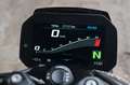 BMW M 1000 R Comp.  einzigartiger Perfekter Zustand Negro - thumbnail 15