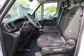 Iveco Daily 35S18V Radstand 4100 H3*Kamera*Klima* Weiß - thumbnail 4