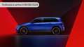 Mercedes-Benz GLB 35 AMG 35 4Matic AMG Premium Plus Zilver - thumbnail 3