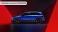 Mercedes-Benz GLB 35 AMG 35 4Matic AMG Premium Plus Silber - thumbnail 3