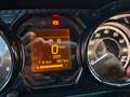 Ligier JS 50 JS56B2/SL/R2 Weiß - thumbnail 11
