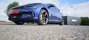 77,4-kWh AWD GT