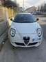 Alfa Romeo MiTo 1.4 m.air Progression 105cv - thumbnail 1