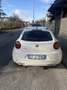Alfa Romeo MiTo 1.4 m.air Progression 105cv - thumbnail 3