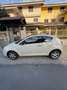 Alfa Romeo MiTo 1.4 m.air Progression 105cv - thumbnail 2