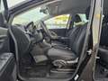 Mazda 5 1.6 NAVI XEN 7SITZ EDITION ALU SHZ Klima Navi Nero - thumbnail 10