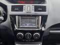 Mazda 5 1.6 NAVI XEN 7SITZ EDITION ALU SHZ Klima Navi Noir - thumbnail 21