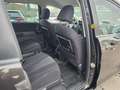 Mazda 5 1.6 NAVI XEN 7SITZ EDITION ALU SHZ Klima Navi Noir - thumbnail 17