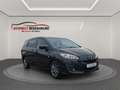 Mazda 5 1.6 NAVI XEN 7SITZ EDITION ALU SHZ Klima Navi Nero - thumbnail 1