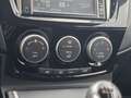 Mazda 5 1.6 NAVI XEN 7SITZ EDITION ALU SHZ Klima Navi Noir - thumbnail 26