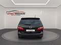 Mazda 5 1.6 NAVI XEN 7SITZ EDITION ALU SHZ Klima Navi Nero - thumbnail 5
