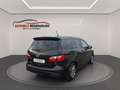 Mazda 5 1.6 NAVI XEN 7SITZ EDITION ALU SHZ Klima Navi Nero - thumbnail 4