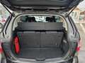 Mazda 5 1.6 NAVI XEN 7SITZ EDITION ALU SHZ Klima Navi Nero - thumbnail 14