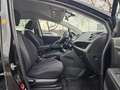 Mazda 5 1.6 NAVI XEN 7SITZ EDITION ALU SHZ Klima Navi Noir - thumbnail 19