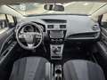 Mazda 5 1.6 NAVI XEN 7SITZ EDITION ALU SHZ Klima Navi Nero - thumbnail 12