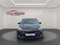 Mazda 5 1.6 NAVI XEN 7SITZ EDITION ALU SHZ Klima Navi Nero - thumbnail 2