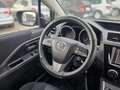 Mazda 5 1.6 NAVI XEN 7SITZ EDITION ALU SHZ Klima Navi Nero - thumbnail 13
