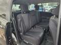 Mazda 5 1.6 NAVI XEN 7SITZ EDITION ALU SHZ Klima Navi Noir - thumbnail 18