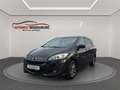 Mazda 5 1.6 NAVI XEN 7SITZ EDITION ALU SHZ Klima Navi Nero - thumbnail 3