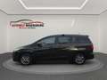 Mazda 5 1.6 NAVI XEN 7SITZ EDITION ALU SHZ Klima Navi Nero - thumbnail 8