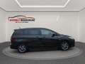 Mazda 5 1.6 NAVI XEN 7SITZ EDITION ALU SHZ Klima Navi Nero - thumbnail 7
