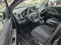 Mazda 5 1.6 NAVI XEN 7SITZ EDITION ALU SHZ Klima Navi Nero - thumbnail 9