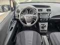 Mazda 5 1.6 NAVI XEN 7SITZ EDITION ALU SHZ Klima Navi Nero - thumbnail 11