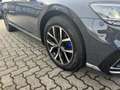 Volkswagen Passat Variant 1.4 TSI PHEV GTE Business virtual cockpit, pano, n Grijs - thumbnail 10
