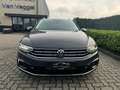 Volkswagen Passat Variant 1.4 TSI PHEV GTE Business virtual cockpit, pano, n Grijs - thumbnail 12