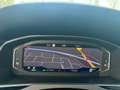 Volkswagen Passat Variant 1.4 TSI PHEV GTE Business virtual cockpit, pano, n Grijs - thumbnail 9