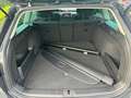 Volkswagen Passat Variant 1.4 TSI PHEV GTE Business virtual cockpit, pano, n Grijs - thumbnail 6