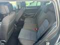 Volkswagen Passat Variant 1.4 TSI PHEV GTE Business virtual cockpit, pano, n Grijs - thumbnail 23