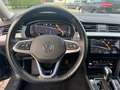 Volkswagen Passat Variant 1.4 TSI PHEV GTE Business virtual cockpit, pano, n Grijs - thumbnail 11