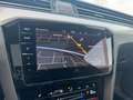 Volkswagen Passat Variant 1.4 TSI PHEV GTE Business virtual cockpit, pano, n Grijs - thumbnail 15