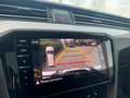 Volkswagen Passat Variant 1.4 TSI PHEV GTE Business virtual cockpit, pano, n Grijs - thumbnail 18