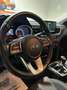 Kia Ceed / cee'd 1.4 T-GDI Vision RFK+18ZOLL+NAVI+SHZ Grau - thumbnail 40