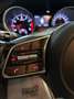 Kia Ceed / cee'd 1.4 T-GDI Vision RFK+18ZOLL+NAVI+SHZ Grau - thumbnail 39