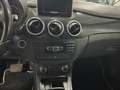 Mercedes-Benz B 200 SPORT PLUS 136CV CAMBIO AUTOMATICO- COME NUOVA Argent - thumbnail 13