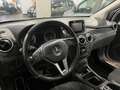Mercedes-Benz B 200 SPORT PLUS 136CV CAMBIO AUTOMATICO- COME NUOVA Argent - thumbnail 15